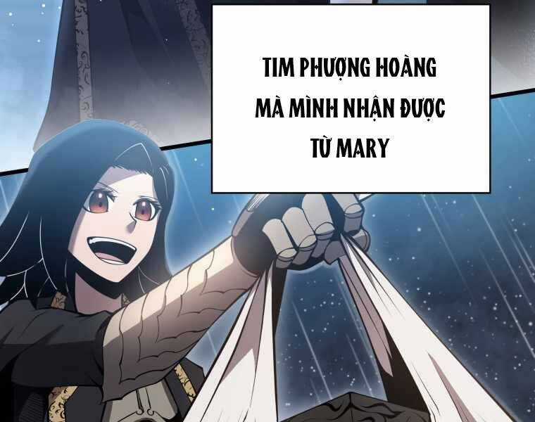 Con Trai Út Của Gia Đình Kiếm Thuật Danh Tiếng Chương 8 trang 4