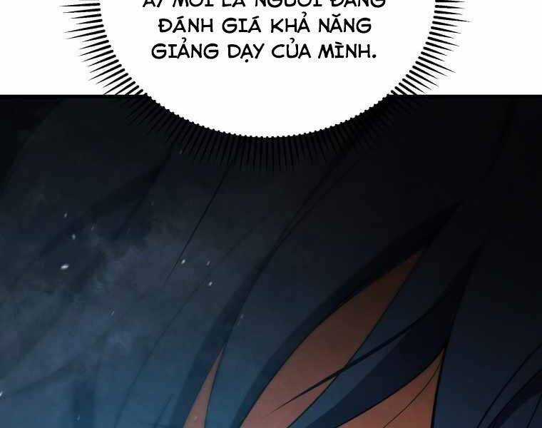 Con Trai Út Của Gia Đình Kiếm Thuật Danh Tiếng Chương 8 trang 40