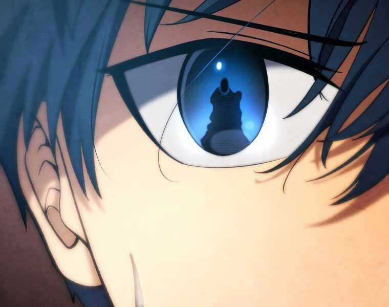 Con Trai Út Của Gia Đình Kiếm Thuật Danh Tiếng Chương 8 trang 41