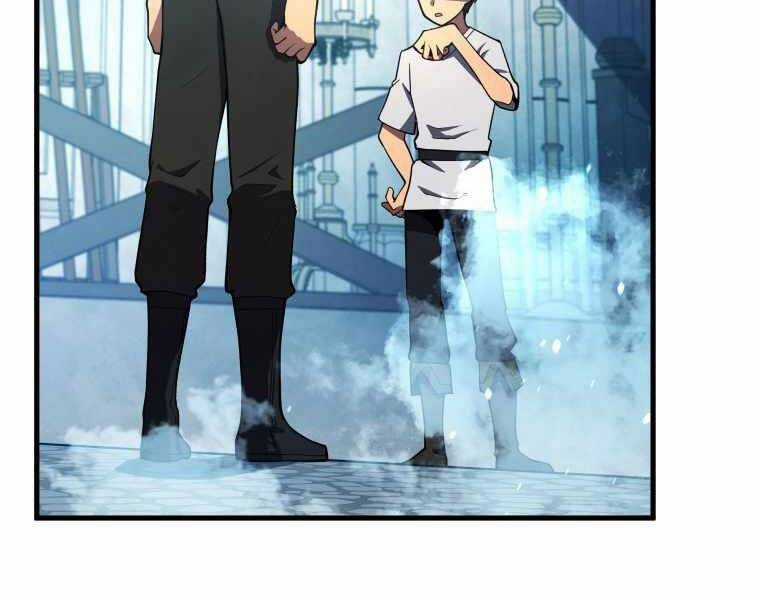 Con Trai Út Của Gia Đình Kiếm Thuật Danh Tiếng Chương 8 trang 44