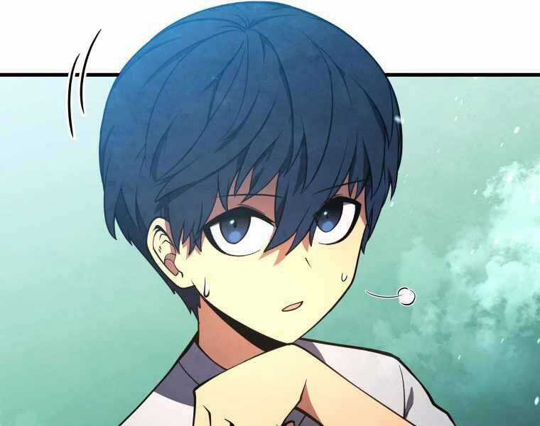 Con Trai Út Của Gia Đình Kiếm Thuật Danh Tiếng Chương 8 trang 47