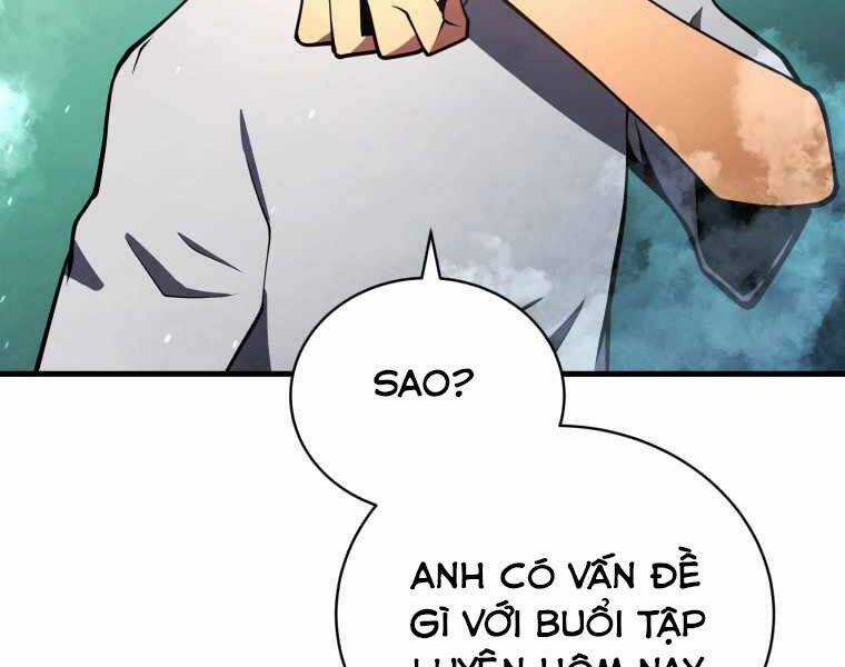 Con Trai Út Của Gia Đình Kiếm Thuật Danh Tiếng Chương 8 trang 48