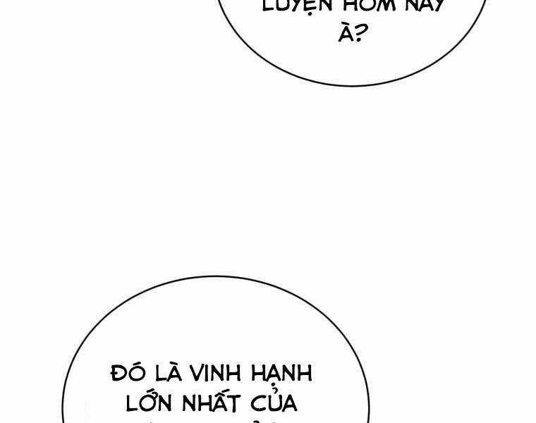 Con Trai Út Của Gia Đình Kiếm Thuật Danh Tiếng Chương 8 trang 49