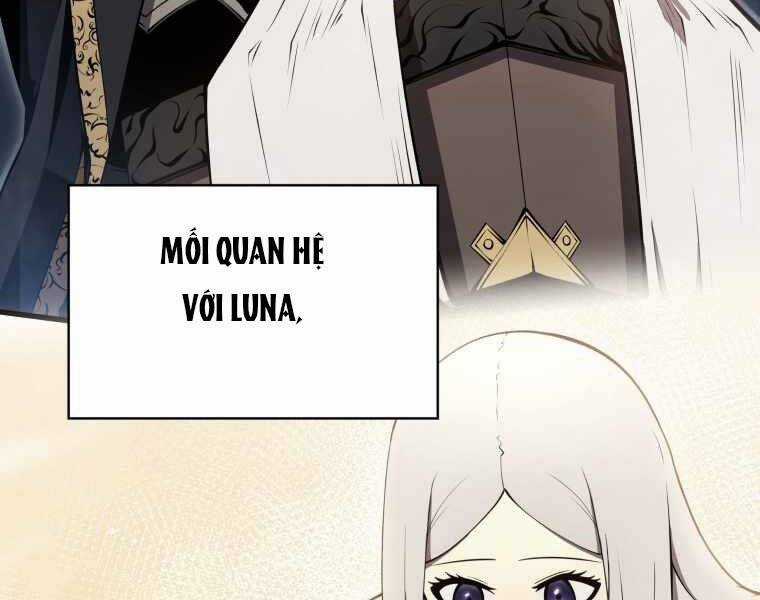 Con Trai Út Của Gia Đình Kiếm Thuật Danh Tiếng Chương 8 trang 5