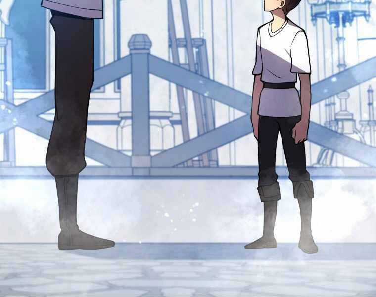 Con Trai Út Của Gia Đình Kiếm Thuật Danh Tiếng Chương 8 trang 51