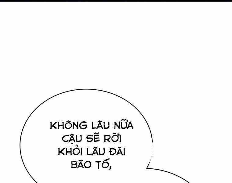 Con Trai Út Của Gia Đình Kiếm Thuật Danh Tiếng Chương 8 trang 52