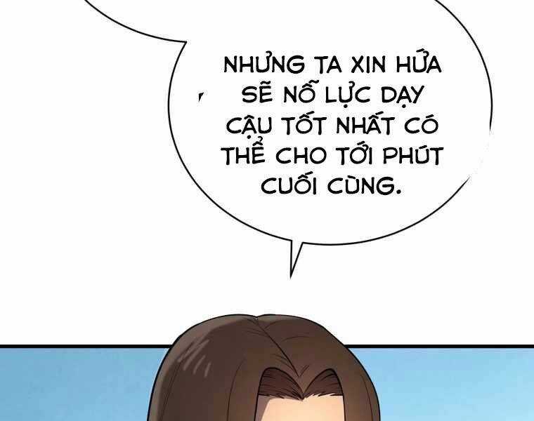 Con Trai Út Của Gia Đình Kiếm Thuật Danh Tiếng Chương 8 trang 53