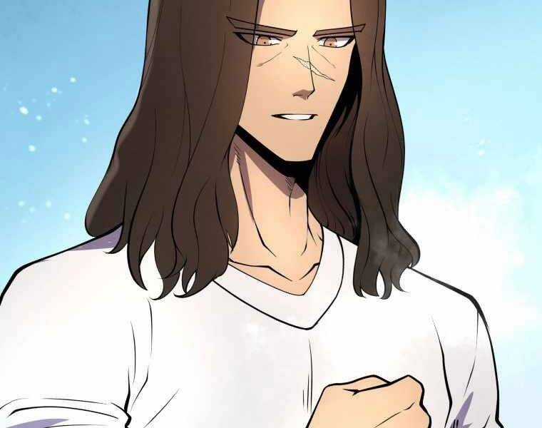 Con Trai Út Của Gia Đình Kiếm Thuật Danh Tiếng Chương 8 trang 54