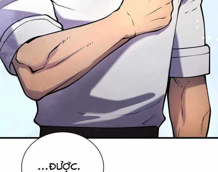 Con Trai Út Của Gia Đình Kiếm Thuật Danh Tiếng Chương 8 trang 55