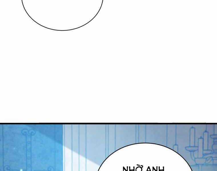 Con Trai Út Của Gia Đình Kiếm Thuật Danh Tiếng Chương 8 trang 56