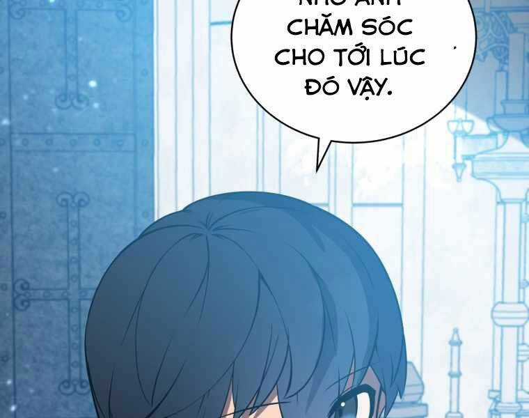 Con Trai Út Của Gia Đình Kiếm Thuật Danh Tiếng Chương 8 trang 57