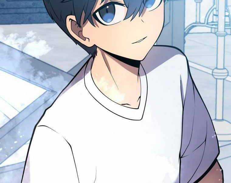 Con Trai Út Của Gia Đình Kiếm Thuật Danh Tiếng Chương 8 trang 58