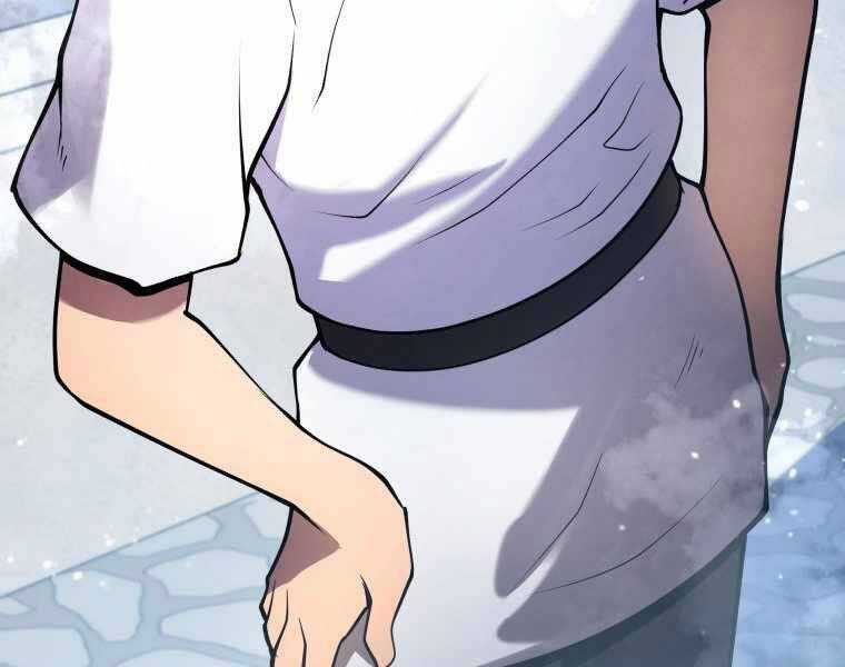 Con Trai Út Của Gia Đình Kiếm Thuật Danh Tiếng Chương 8 trang 59