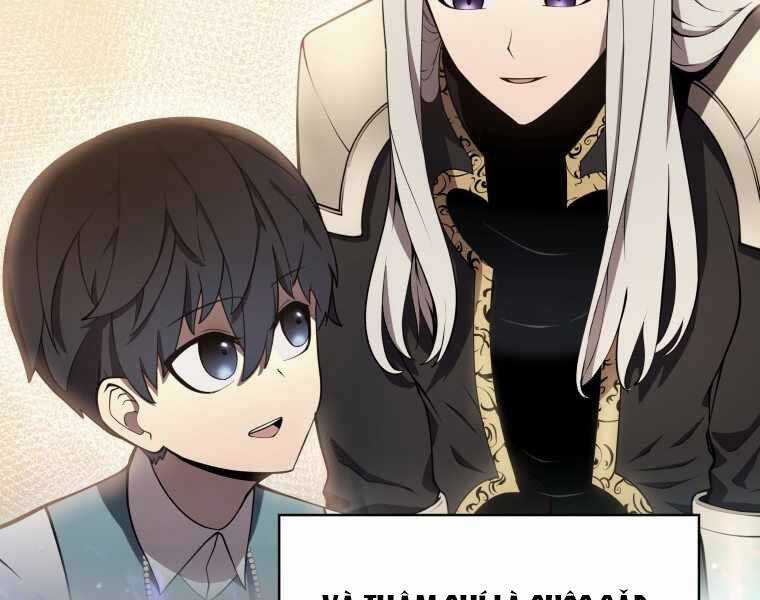 Con Trai Út Của Gia Đình Kiếm Thuật Danh Tiếng Chương 8 trang 6