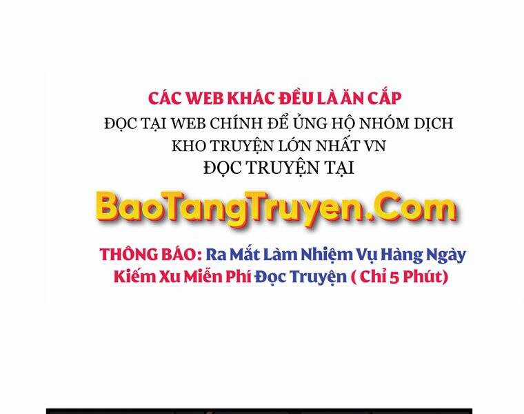 Con Trai Út Của Gia Đình Kiếm Thuật Danh Tiếng Chương 8 trang 63