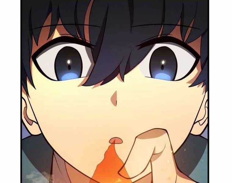 Con Trai Út Của Gia Đình Kiếm Thuật Danh Tiếng Chương 8 trang 64