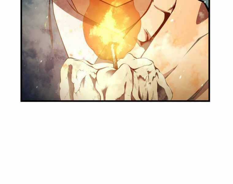 Con Trai Út Của Gia Đình Kiếm Thuật Danh Tiếng Chương 8 trang 65