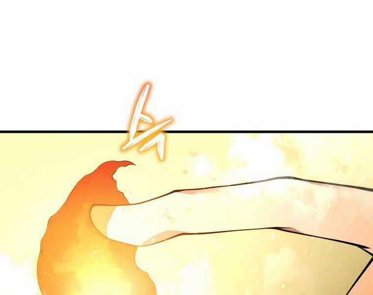 Con Trai Út Của Gia Đình Kiếm Thuật Danh Tiếng Chương 8 trang 66