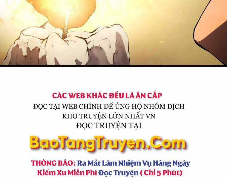 Con Trai Út Của Gia Đình Kiếm Thuật Danh Tiếng Chương 8 trang 67