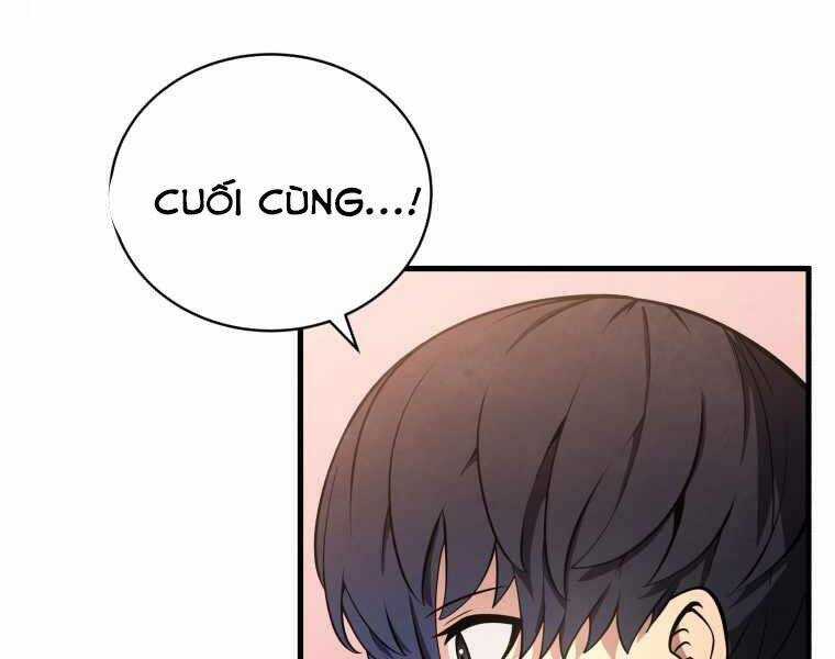 Con Trai Út Của Gia Đình Kiếm Thuật Danh Tiếng Chương 8 trang 68