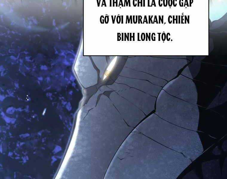 Con Trai Út Của Gia Đình Kiếm Thuật Danh Tiếng Chương 8 trang 7