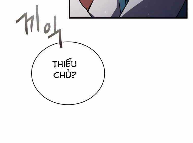 Con Trai Út Của Gia Đình Kiếm Thuật Danh Tiếng Chương 8 trang 70