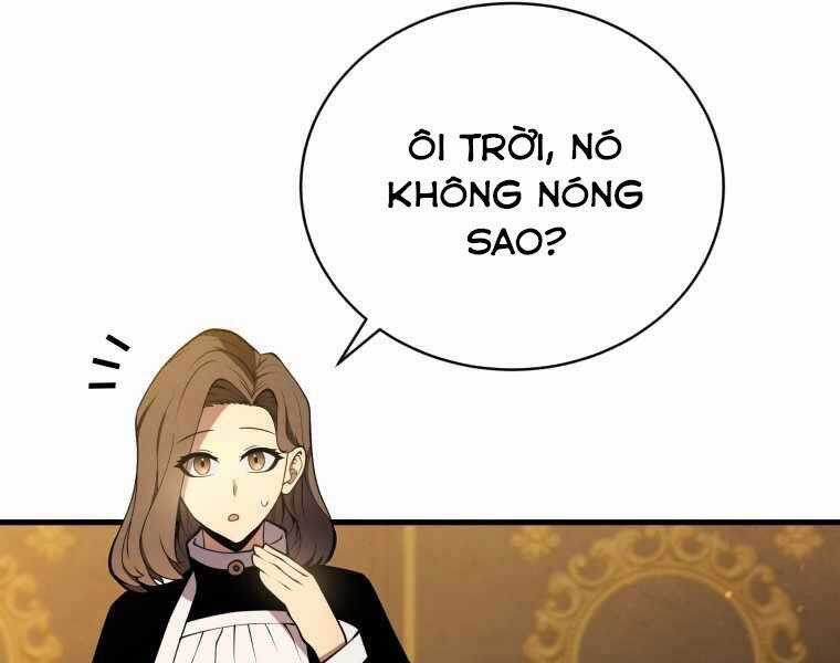 Con Trai Út Của Gia Đình Kiếm Thuật Danh Tiếng Chương 8 trang 71