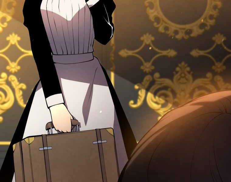 Con Trai Út Của Gia Đình Kiếm Thuật Danh Tiếng Chương 8 trang 72