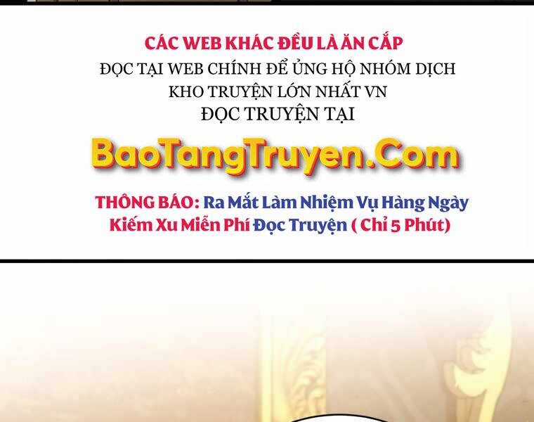 Con Trai Út Của Gia Đình Kiếm Thuật Danh Tiếng Chương 8 trang 73