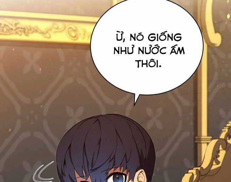 Con Trai Út Của Gia Đình Kiếm Thuật Danh Tiếng Chương 8 trang 74