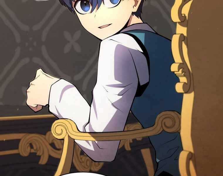 Con Trai Út Của Gia Đình Kiếm Thuật Danh Tiếng Chương 8 trang 75