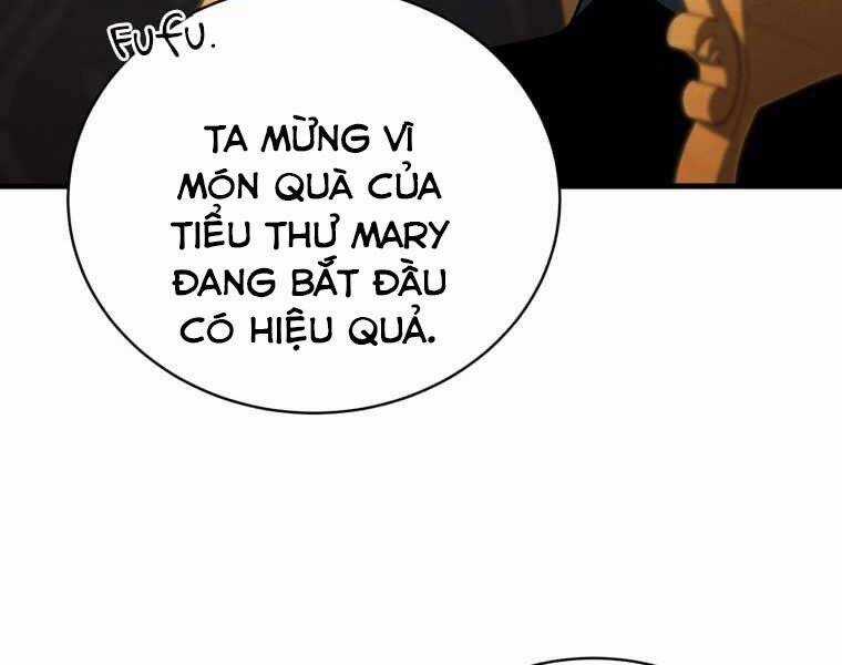 Con Trai Út Của Gia Đình Kiếm Thuật Danh Tiếng Chương 8 trang 76