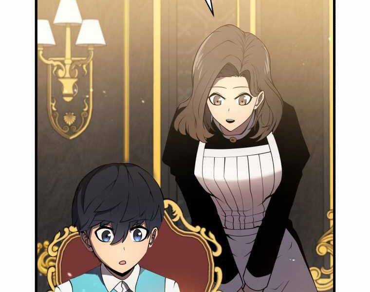 Con Trai Út Của Gia Đình Kiếm Thuật Danh Tiếng Chương 8 trang 78