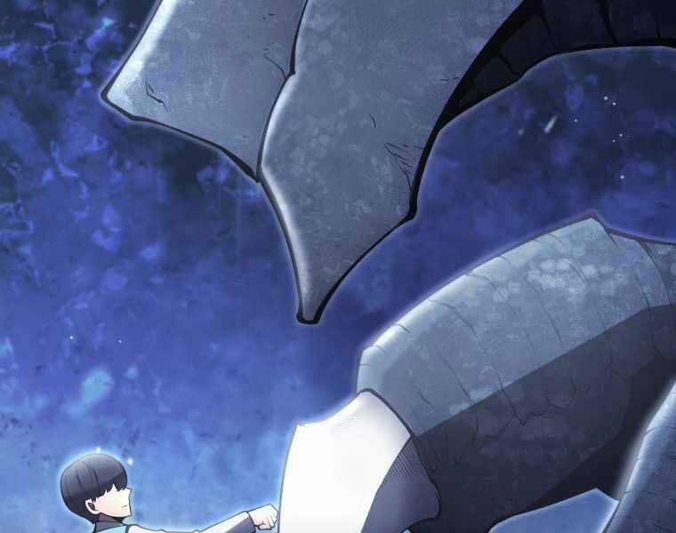 Con Trai Út Của Gia Đình Kiếm Thuật Danh Tiếng Chương 8 trang 8