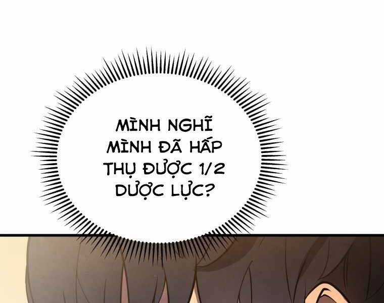 Con Trai Út Của Gia Đình Kiếm Thuật Danh Tiếng Chương 8 trang 80