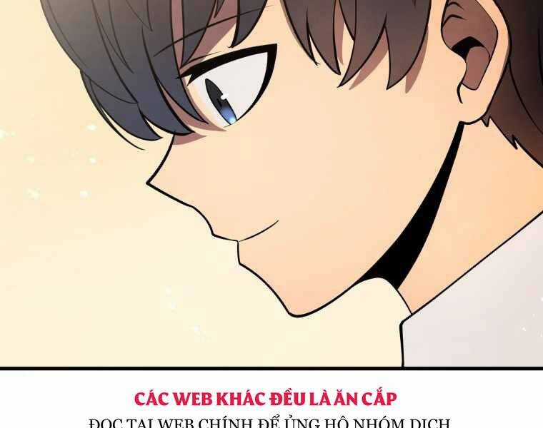 Con Trai Út Của Gia Đình Kiếm Thuật Danh Tiếng Chương 8 trang 81