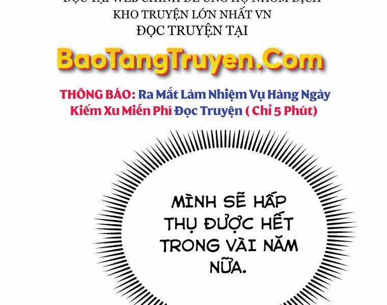 Con Trai Út Của Gia Đình Kiếm Thuật Danh Tiếng Chương 8 trang 82