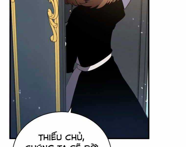 Con Trai Út Của Gia Đình Kiếm Thuật Danh Tiếng Chương 8 trang 84