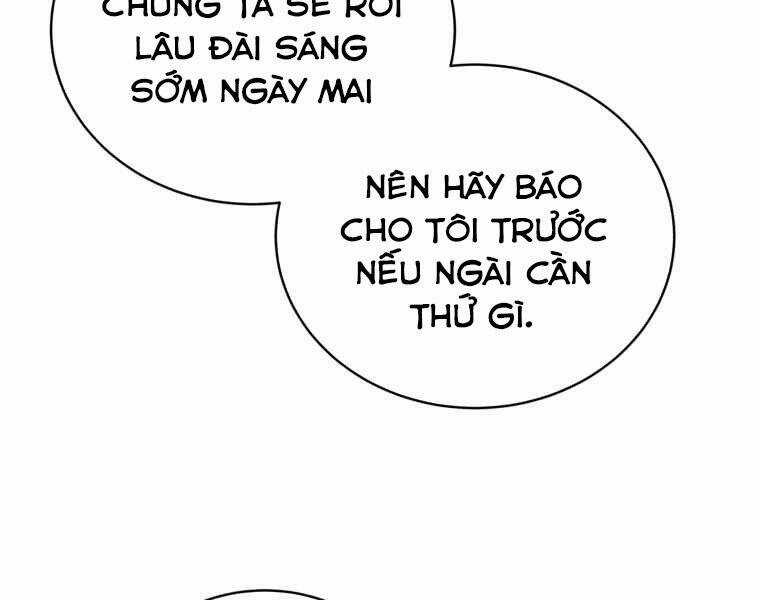 Con Trai Út Của Gia Đình Kiếm Thuật Danh Tiếng Chương 8 trang 85