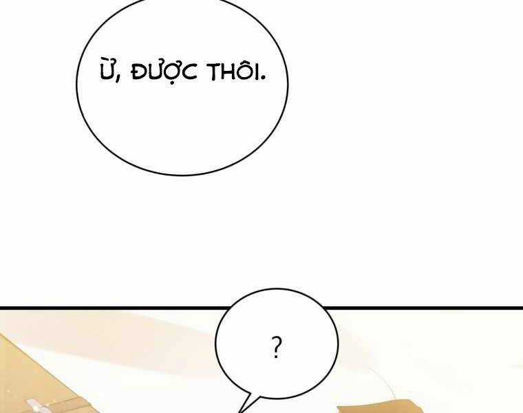 Con Trai Út Của Gia Đình Kiếm Thuật Danh Tiếng Chương 8 trang 86