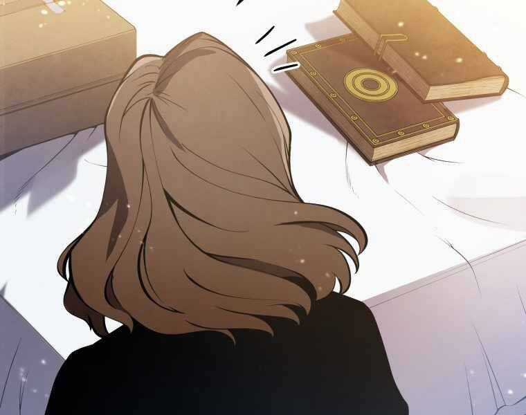 Con Trai Út Của Gia Đình Kiếm Thuật Danh Tiếng Chương 8 trang 87