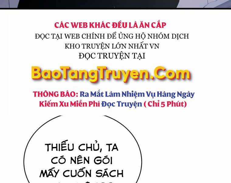 Con Trai Út Của Gia Đình Kiếm Thuật Danh Tiếng Chương 8 trang 88
