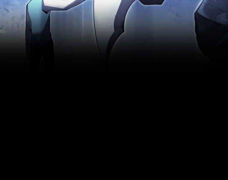 Con Trai Út Của Gia Đình Kiếm Thuật Danh Tiếng Chương 8 trang 9