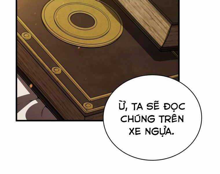 Con Trai Út Của Gia Đình Kiếm Thuật Danh Tiếng Chương 8 trang 90