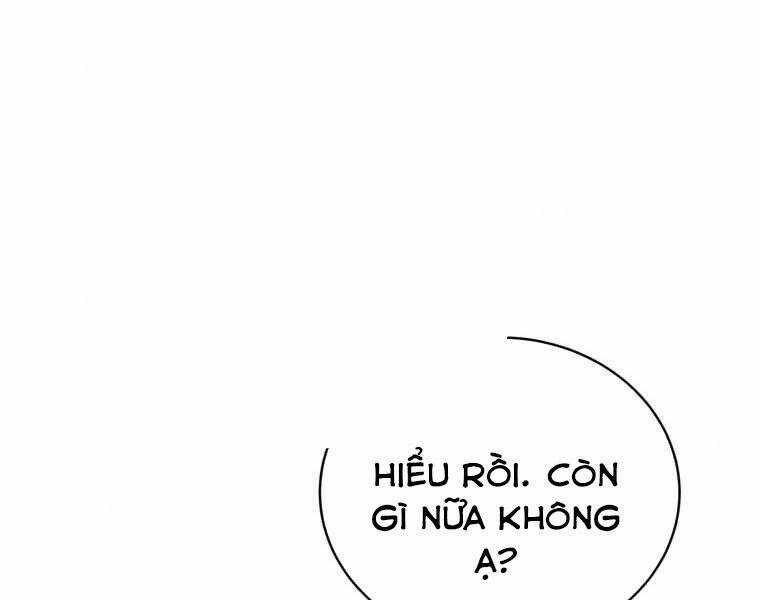 Con Trai Út Của Gia Đình Kiếm Thuật Danh Tiếng Chương 8 trang 91