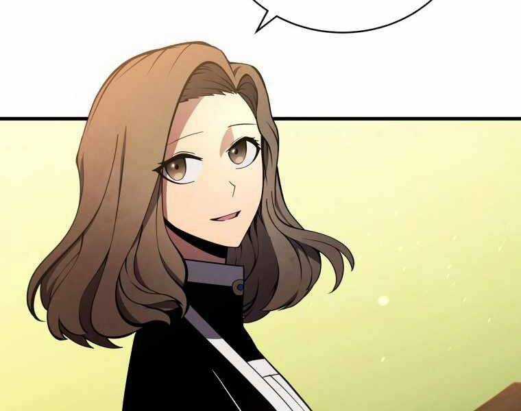 Con Trai Út Của Gia Đình Kiếm Thuật Danh Tiếng Chương 8 trang 92