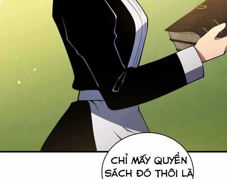 Con Trai Út Của Gia Đình Kiếm Thuật Danh Tiếng Chương 8 trang 93