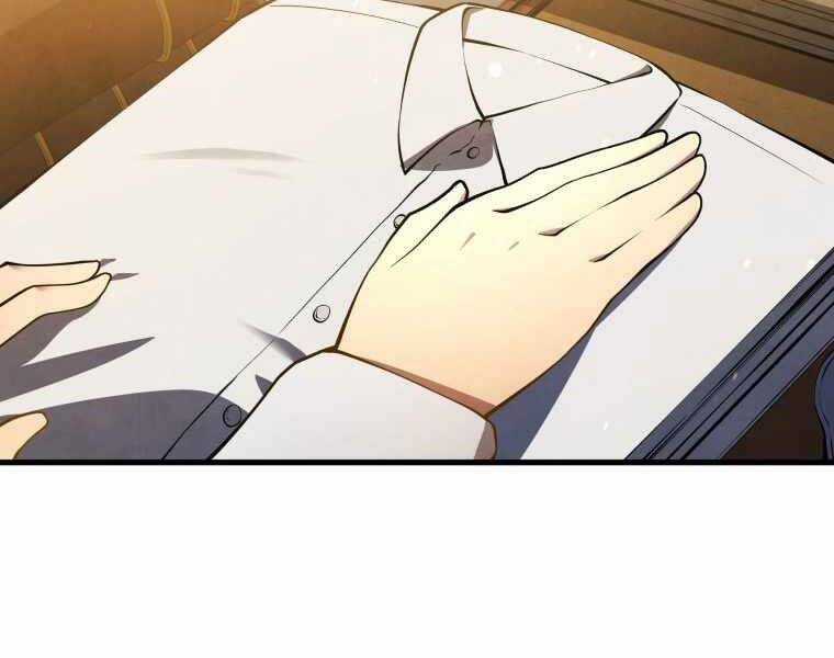 Con Trai Út Của Gia Đình Kiếm Thuật Danh Tiếng Chương 8 trang 96