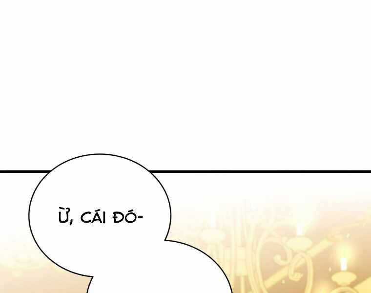 Con Trai Út Của Gia Đình Kiếm Thuật Danh Tiếng Chương 8 trang 97