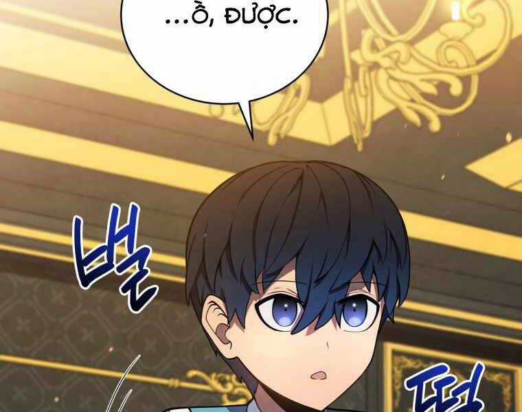 Con Trai Út Của Gia Đình Kiếm Thuật Danh Tiếng Chương 8 trang 98